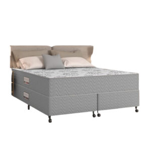 Colchão Expressive D33 – Marca Castor