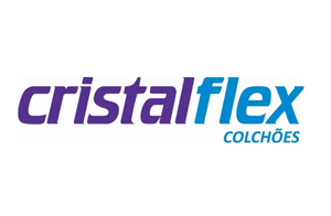 cristalflex