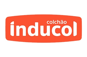 inducol