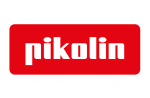 pikolin