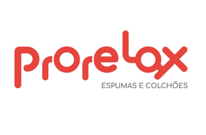 prorelax